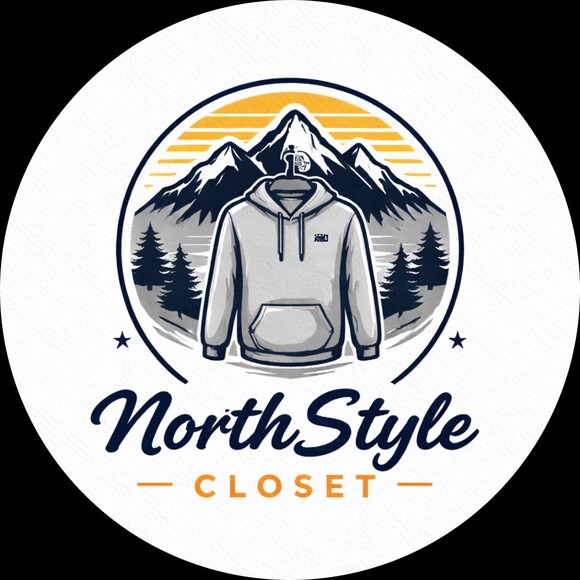 northstylewear
